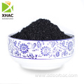 Factory Directly Supply Bulk Granular Activated Carbon